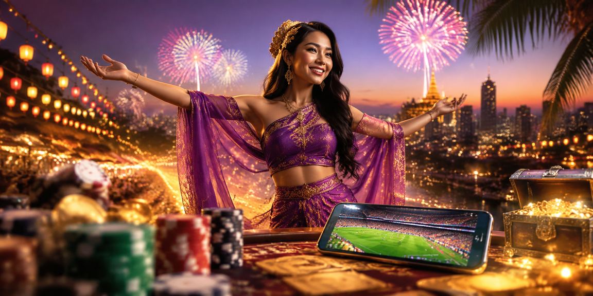 dragonslots