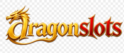 DragonSlots